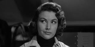 Who is Mara Corday dating? Mara Corday boyfriend, husband