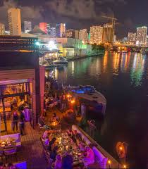 Sea Salt Pepper Restaurant Miami Fl In Miami Fl Salt And Pepper Restaurant Miami Miami Restaurants