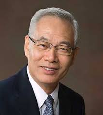 Dr. Jian Ye, Cardiothoracic Surgeon, Vancouver, BC