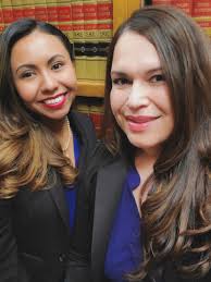 San Joaquin College of Law