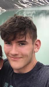 Death Notice of Matthew Curley (Emyvale, Monaghan)