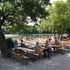 Rossini, restaurant und eiscafe im englischen garten in amberg. Https Encrypted Tbn0 Gstatic Com Images Q Tbn And9gcqm49fhg6xp7jil09k Bwf0smflfv7mdhrm I T9bihoz5f1jq1 Usqp Cau