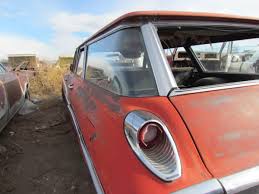 Image result for Carnival Red 1962 Mercury