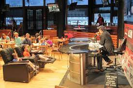 Jun 23, 2021 | total attempts: Live Radio Show With Prizes For Answering Trivia Questions Picture Of Espn Club Orlando Tripadvisor