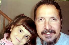 Carlos " Charlie" Martinez avis de décès