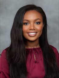 UW System, Alliant Energy recognize outstanding students, teachers for 2022 