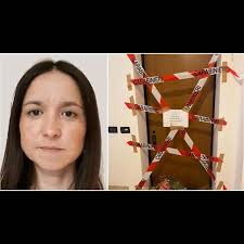 Correggio, Daniela Coman “attirata con inganno”. L'ex compagno ha  confessato il femminicidio