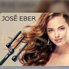 He has written two books, and created one video. Deira City Center Jose Eber Home Facebook