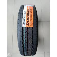 We did not find results for: Dh8bmvn B9dszm