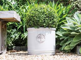 Woodlodge Products In 2020 Heritage Garden Pottery Garden Pottery Garden Containers