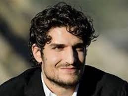 Getting Angel To Safety