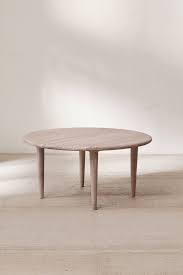 Palo Coffee Table Coffee Table Round Wood Coffee Table Coffee Table Urban Outfitters