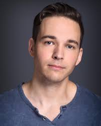 Ctrl+Alt+Desire (TV Mini Series 2024)