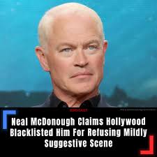 My wife didn't have any problem with it, it was me who really had a problem  with it."