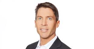 The evolving world of LA Screenings