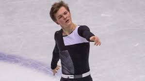 'ой коляда, коляда, ты бываешь, коляда, накануне рождества. Pochemu Mihail Kolyada Samyj Nenavidimyj Figurist Rossii Za Chto Ego Kritikuyut Yagudin Tarasova I Drugie Zvezdy Sport Ekspress