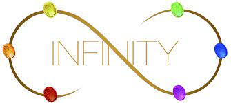 Infinity Stones Marvel Marvel Stone Thanos Powers Stone