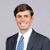 Chris Reyna Email & Phone Number