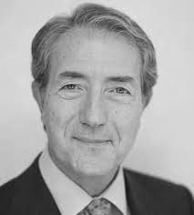 Education in partnership