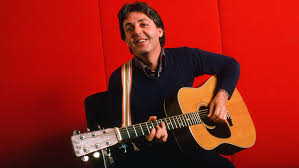 List of songs recorded by status quo jump to navigation jump to. Best Paul Mccartney Solo Songs Rolling Stone