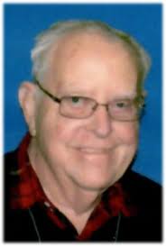 Maynard W Kerns, 88 He is the father of Teryl (Richard) Martin, of Marion  Maynard W Kerns, 88, of Pendleton, passed away