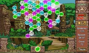 шарики играть онлайн бесплатно без регистрации на весь экран Shariki Majya Igrat Onlajn Besplatno