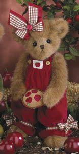 Pin On Bears Osos