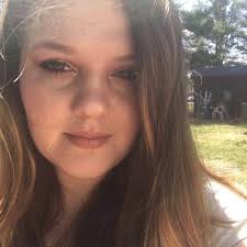 Suggestions for keeping mice from burrowing in plants