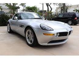 Image result for Arctic Silver 2000 Z8
