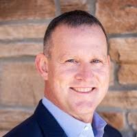 Dave Piazza Email & Phone Number