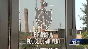 The building is part of the bullring shopping centre and houses selfridges department store. Birmingham Police Department Releases 2020 End Of Year Report Shows Decrease In Overall Crime