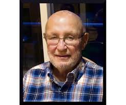 KENNETH PFEIFER Obituary (1942