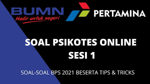 Check spelling or type a new query. Soal Bps Pertamina 2021 Sesi 1 Satu Mencari Perbedaan Huruf Soal Dan Pembahasan Psikotes Youtube