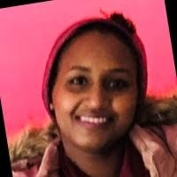 90+ "Babiker" profiles