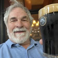 CANTRELL'S HEATING & AIR CONDITIONING