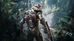Players age 19+ in the quebec, manitoba and alberta provinces and players 18+ everywhere else gambling is legal can wager with online casinos, bookmakers, and even. Crytek Video Game Developer Makers Of Cryengine