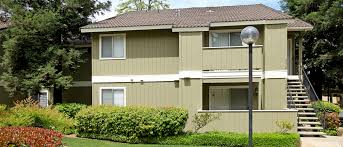 Hours may change under current circumstances Sierra Meadows Apartments In Fresno Ca