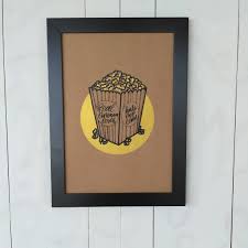 Overview golden screen cinemas (gsc) is the largest chain of cinemas in malaysia. Cine Cinema Popcorn Popcorn Serigraph Screenprint Dorado Etsy Screen Printing Serigraph Cinema Popcorn