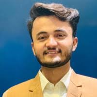 10+ "Abdul Samo" profiles