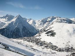 Les Deux Alpes Wikipedia