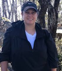 Tragic twist after pilot Greig Wanless and mother Kate Callingham were  killed in light plane crash at Mount Beauty Airport, Victoria