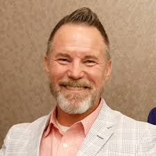 Dane Smith (/wealthplandane) · solo.to