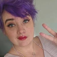 Cassie Ellison's Instagram, Twitter & Facebook