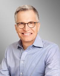 MDVIP CEO Larry Kutscher Takes Dual Role as Chairman, Marking Completion of  Leadership Team Transformation