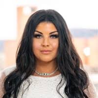 10+ "Rose Odom" profiles