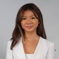 100+ "Caitlin 🐷" profiles