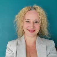 Stephanie Poggi Email & Phone Number