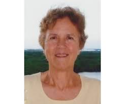 Libby Uher Obituary (1945