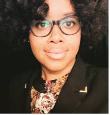 Who We Are — winning ways, inc