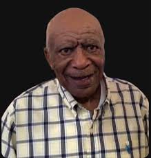 Mr. Edward Lee “Cookie” Ford, 80, of Horse Cave, passed away